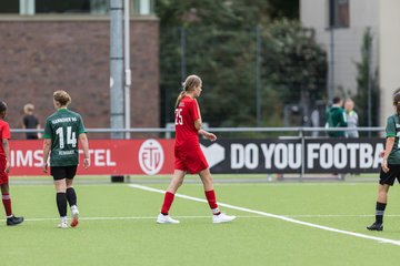 Bild 109 - wCJ ETV Turnier